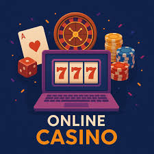Discover the Excitement of Patrick Spins Casino UK -360063760