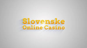 5€ bonus bez vkladu Využite príležitosť na zisk!