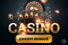 5€ bonus bez vkladu Využite príležitosť na zisk!