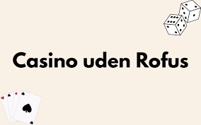 Betting sider med gratis bonus Maksimer din spiloplevelse