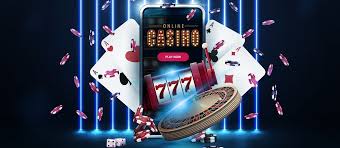 Betting sider med gratis bonus Maksimer din spiloplevelse
