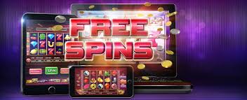 Casino Uden ROFUS med Klarna Spil Trygt og Sikkert