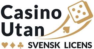 Casino Utan Licens Fördelar och Nackdelar