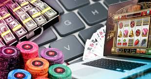 Discover Nationalbet Your Ultimate Online Betting Experience 1838135270