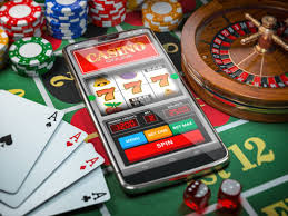 Discover Nationalbet Your Ultimate Online Betting Experience 1838135270