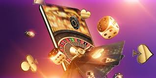 Discover the Best Doctor Spins Casino Promo Codes