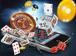 Experience the Thrill of BetFoxx Casino & Sportsbook