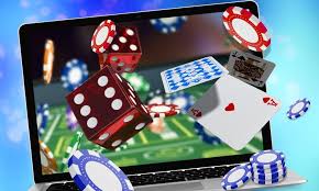Experience the Thrill of NightBet Online Casino UK