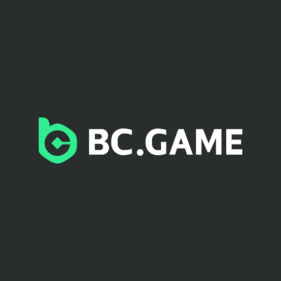 Exploring BC.Game Casino A Guide for Indonesian Players