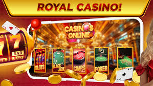 Exploring the Allure of Love Casino Where Romance Meets Gaming
