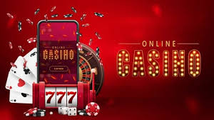 Los Mejores Juegos de Casino Online con Dinero Real -904519103