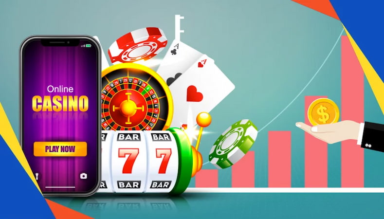 Magic Win Casino Login Your Gateway to Fun and Fortune