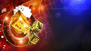 Magic Win Casino Login Your Gateway to Fun and Fortune