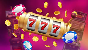 Maximize Your Rewards The Ultimate Fishing Time Bonus Code Guide