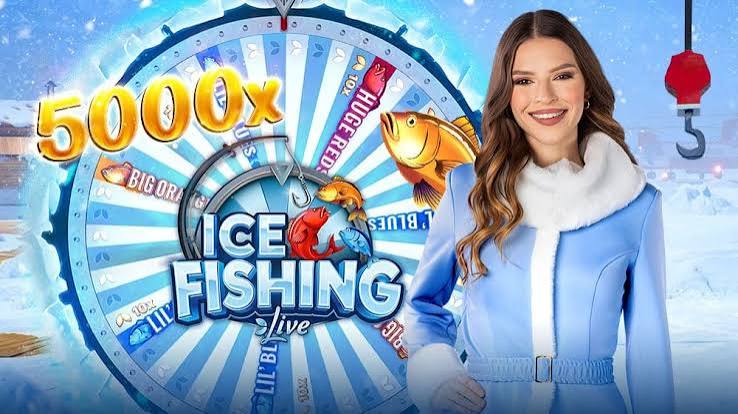 Maximize Your Rewards The Ultimate Fishing Time Bonus Code Guide