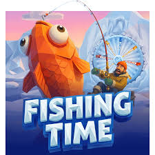 Maximize Your Rewards The Ultimate Fishing Time Bonus Code Guide