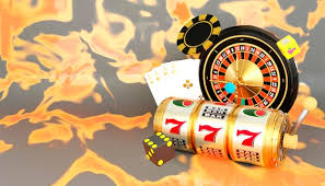 Nationalbet Online Casino UK A Comprehensive Review 2013351974