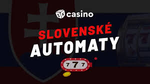 Online Kasíno Všetko, čo potrebujete vedieť