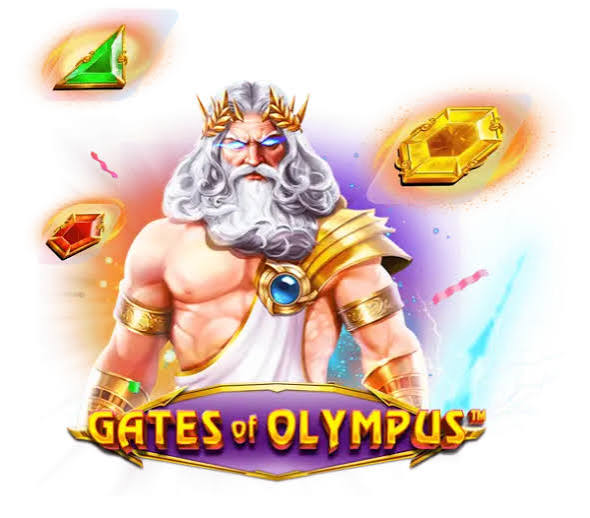 Oplev Gates of Olympus Super Scatter Himlen For Jackpotjægere