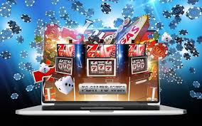 Playhub Online Casino UK Experience the Thrill of Online Gaming