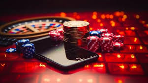 Playhub Online Casino UK Experience the Thrill of Online Gaming