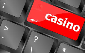 The Ultimate Guide to Nanogames.io Casino & Sportsbook