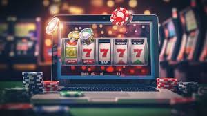 The Ultimate Guide to Nanogames.io Casino & Sportsbook