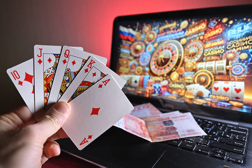 The Ultimate Guide to Nanogames.io Casino & Sportsbook