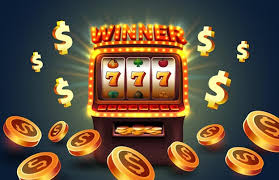 Discover Exciting Casino Slots at Amigo UK 1228441645