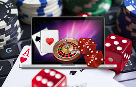 Discover the Excitement of Amigo Wins Your Ultimate Guide to Online Gaming