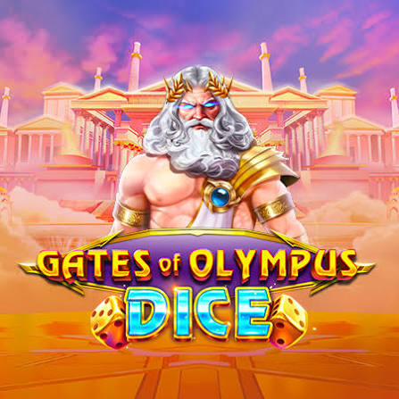 Gates of Olympus Anmeldelse – En dybdegående kig på det spændende spil