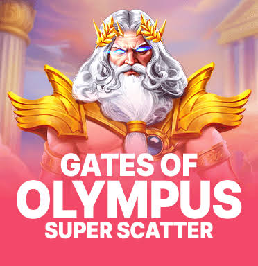 Gates of Olympus Anmeldelse En Episk Rejse Ind i Spillets Verden 812248750