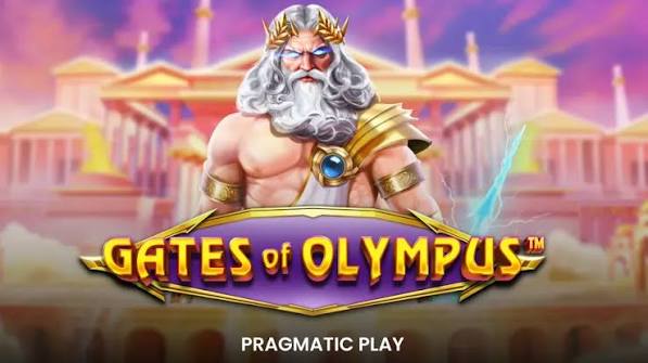 Gates of Olympus Anmeldelse En Episk Rejse Ind i Spillets Verden 812248750