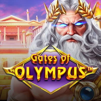 Gates of Olympus Spil En Oplevelse i Spillets Verden