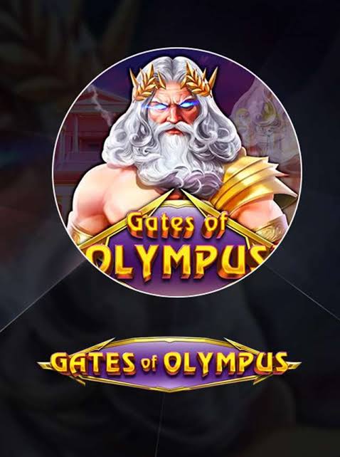 Oplev Gates of Olympus Det Ultimative Spil i Danmark