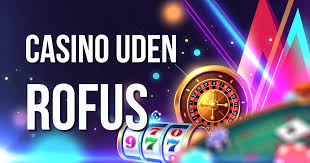 Plinko Hra Jak Vytvořit Šťastné Okamžiky