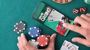 Savanna Wins Online Casino Your Gateway to a Thrilling Gaming Experience in the UK