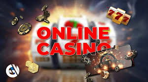 Savanna Wins Online Casino Your Gateway to a Thrilling Gaming Experience in the UK