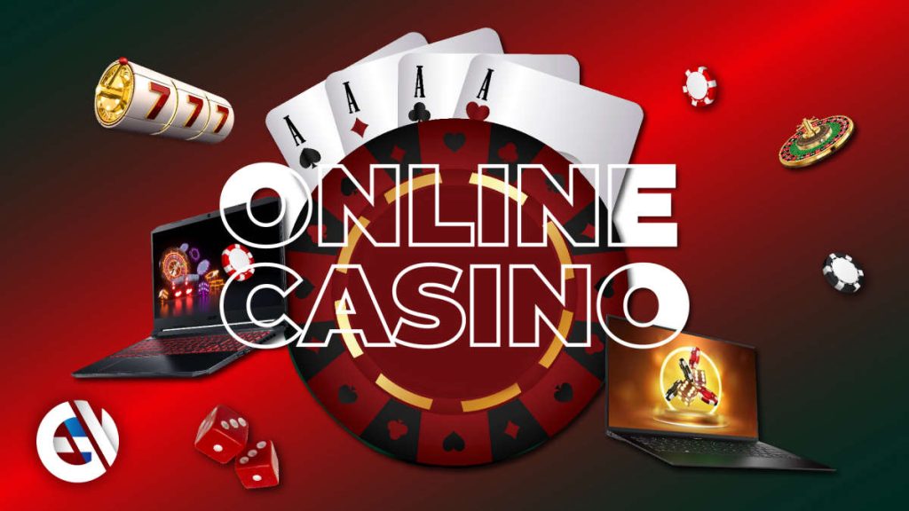 The Rise of Hustles Online Casino UK A Comprehensive Review