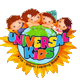 Universal Kids Admission Form